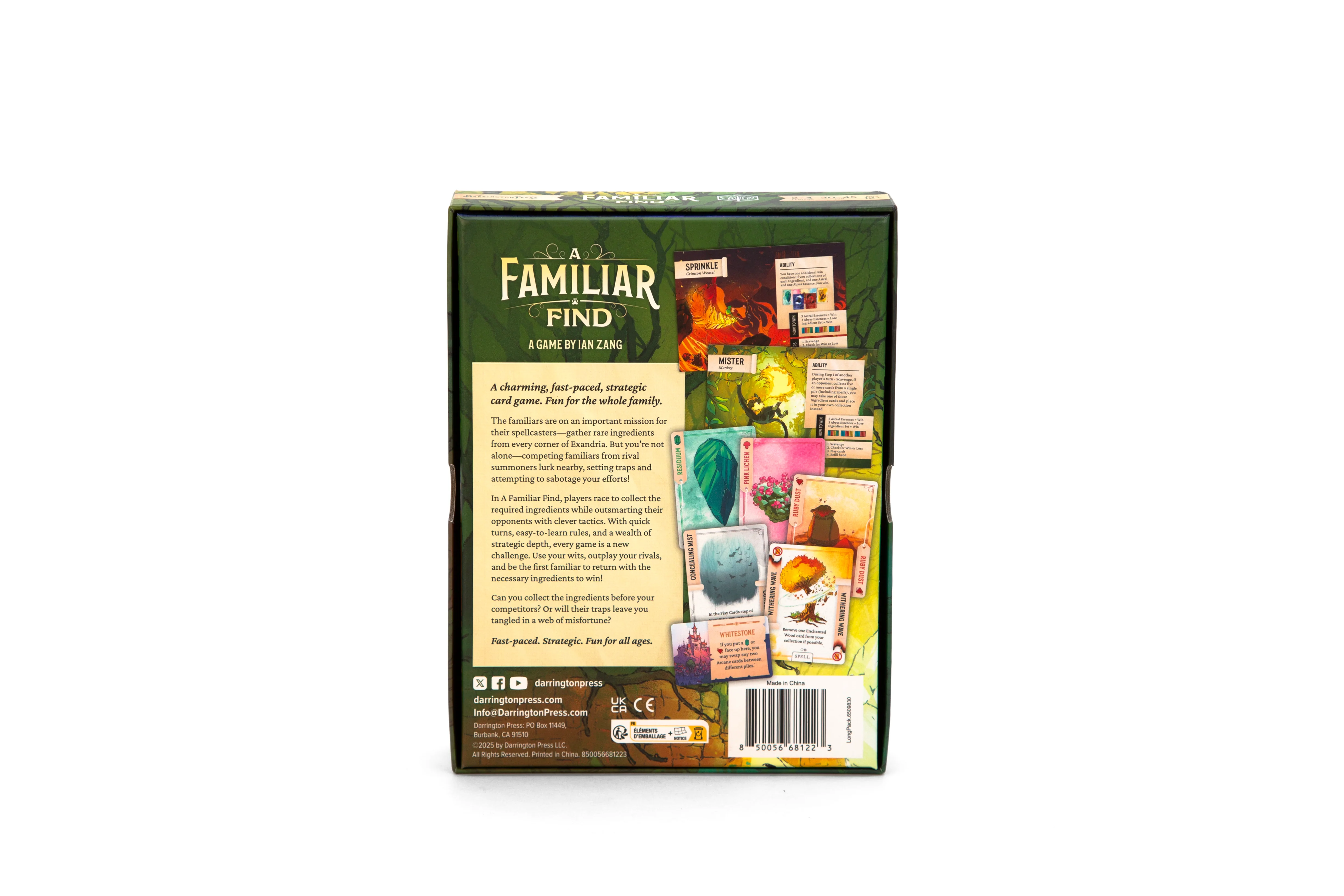 Product image 12